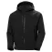 Helly hansen Chelsea Evo 2.0 softshelljack