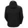 Helly hansen Chelsea Evo 2.0 softshelljacka