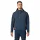 Helly hansen Chelsea Evo 2.0 softshell jacket