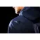 Helly hansen Giacca softshell Chelsea Evo 2.0
