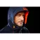 Helly hansen Chelsea Evo 2.0 softshelljack
