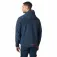Helly hansen Giacca softshell Chelsea Evo 2.0