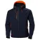 Helly hansen Chelsea Evo 2.0 softshelljack