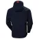 Helly hansen Giacca softshell Chelsea Evo 2.0