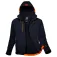 Helly hansen Chelsea Evo 2.0 softshell jacket