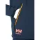 Helly hansen Chelsea Evo 2.0 softshell jacket