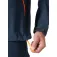 Helly hansen Giacca softshell Chelsea Evo 2.0