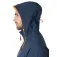 Helly hansen Chelsea Evo 2.0 softshell jacket