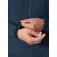 Helly hansen Chelsea Evo 2.0 softshelljacka