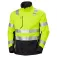 Helly hansen Fyre jacke