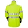 Helly hansen Fyre 재킷