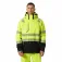 Helly hansen Fyre skaljacka