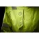 Helly hansen Fyre skaljacka
