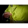 Helly hansen Fyre Hardshelljacke