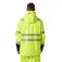 Helly hansen Fyre shelljack