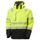 Helly hansen Fyre skaljacka