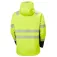 Helly hansen Fyre skaljacka
