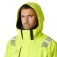 Helly hansen Fyre shelljack