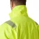 Helly hansen Fyre kuoritakki