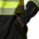 Helly hansen Fyre kuoritakki