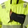Helly hansen Fyre kuoritakki