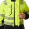 Helly hansen Fyre shelljack