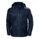 Helly hansen Capa de chuva Gale