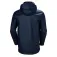 Helly hansen Capa de chuva Gale