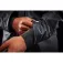Helly hansen Capa de chuva Gale