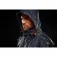 Helly hansen Capa de chuva Gale