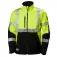 Helly hansen Giacca softshell ICU