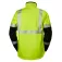 Helly hansen ICU softshelljack
