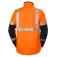 Helly hansen ICU softshell jacket