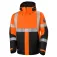 Helly hansen ICU vinterjacka