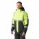 Helly hansen ICU 겨울 재킷