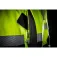 Helly hansen ICU winterjas