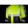 Helly hansen ICU winterjas