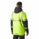 Helly hansen ICU winterjas