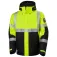 Helly hansen ICU winterjas