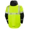 Helly hansen ICU winterjas