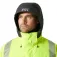 Helly hansen ICU winterjas