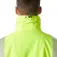 Helly hansen ICU 겨울 재킷