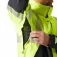 Helly hansen ICU winterjas