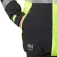 Helly hansen ICU winterjas