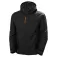 Helly hansen Kensington Hardshelljacke