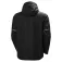 Helly hansen Kensington Hardshelljacke