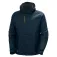 Helly hansen Kensington shelljack