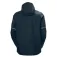 Helly hansen Kensington shelljack