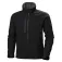 Helly hansen Giacca softshell Kensington