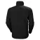 Helly hansen Giacca softshell Kensington